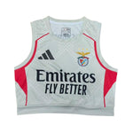 Top de Mulher - Benfica Alternativa 25/26