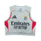 Top de Mulher - Benfica Alternativa 25/26