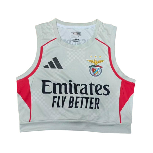 Top de Mulher - Benfica Alternativa 25/26
