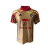 Benfica Alternativa 98/99 Retro