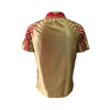 Benfica Alternativa 98/99 Retro