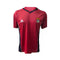 Benfica Principal 99/00 Retro