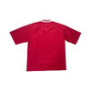 Benfica Principal 97/98 Retro