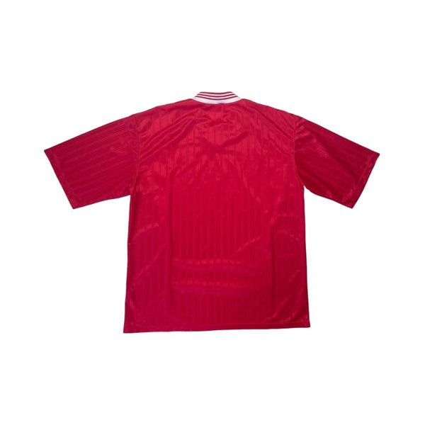 Benfica Principal 97/98 Retro