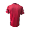 Benfica Principal 99/00 Retro