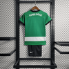 Sporting 2023/24 Kit Criança