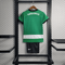 Sporting 2023/24 Kit Criança