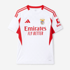 Benfica NOVA 2025/26