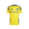Al-Nassr 2024/25  Principal