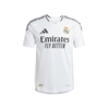 Real Madrid 2024/25