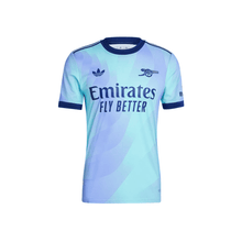 Arsenal 2024/25 Camisola