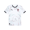 Portugal 2025/26 Away