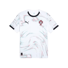 Portugal 2025/26 Away