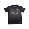 Tottenham 2025/26 Away
