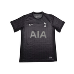 Tottenham 2025/26 Away