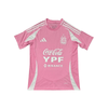 Argentina 2025/26 Special Edition