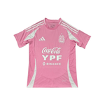 Argentina 2025/26 Special Edition