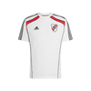 River Plate 2025/26 Treino
