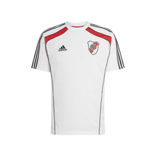 River Plate 2025/26 Treino