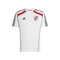 River Plate 2025/26 Treino