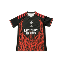 Benfica 2025/26 Edição Especial