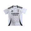 Benfica 2025/26 Edição Especial