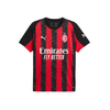 Milan 2025/26