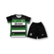 Sporting 2024/25 Kit Criança Principal