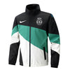 Corta-Vento - Sporting 24/25