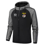 Corta-Vento - Benfica 24/25