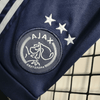 Ajax 23/24 Kit Criança