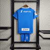 Al-Hilal 2023/24 Kit Criança