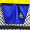 Al-Nassr 23/24 Kit Criança Principal