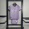 Al-Nassr 22/23 Kit Criança