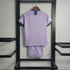 Al-Nassr 22/23 Kit Criança