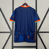 Holanda Alternativa 2024