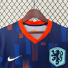Holanda Alternativa 2024