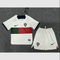 Portugal 23/24 Kit Criança