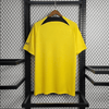PSG  de Treino Yellow 2023/24