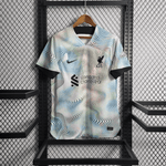 Liverpool 22/23  Alternativa