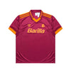 AS Roma 1993 Camisola