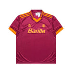 AS Roma 1993 Camisola