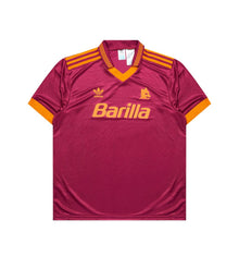 AS Roma 1993 Camisola
