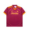 AS Roma 1993 Camisola