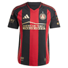 Atlanta United FC 2024/25 Camisola