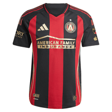 Atlanta United FC 2024/25 Camisola
