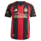 Atlanta United FC 2024/25 Camisola