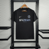 PSG Balmain