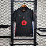 Barcelona 2024/25 Camisola