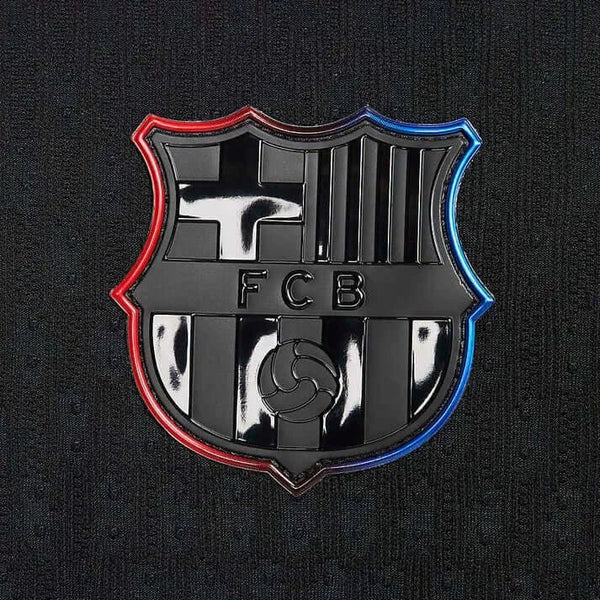 Barcelona 2024/25 Camisola